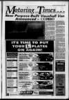 Hinckley Times Thursday 19 August 1993 Page 54