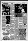 Hinckley Times Thursday 19 August 1993 Page 70