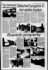 Hinckley Times Thursday 19 August 1993 Page 82