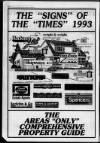 Hinckley Times Thursday 19 August 1993 Page 89