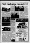 Hinckley Times Thursday 19 August 1993 Page 90