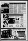 Hinckley Times Thursday 19 August 1993 Page 92
