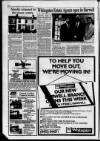 Hinckley Times Thursday 19 August 1993 Page 93