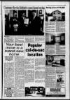 Hinckley Times Thursday 19 August 1993 Page 94