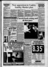 Hinckley Times Thursday 30 September 1993 Page 3