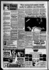 Hinckley Times Thursday 30 September 1993 Page 4