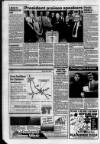 Hinckley Times Thursday 30 September 1993 Page 12