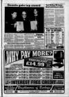 Hinckley Times Thursday 30 September 1993 Page 13
