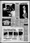 Hinckley Times Thursday 30 September 1993 Page 19