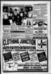 Hinckley Times Thursday 30 September 1993 Page 21