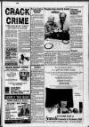 Hinckley Times Thursday 30 September 1993 Page 23