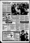 Hinckley Times Thursday 30 September 1993 Page 26