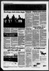 Hinckley Times Thursday 30 September 1993 Page 42