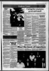 Hinckley Times Thursday 30 September 1993 Page 43