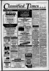 Hinckley Times Thursday 30 September 1993 Page 63