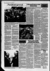 Hinckley Times Thursday 30 September 1993 Page 70