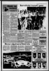 Hinckley Times Thursday 30 September 1993 Page 73