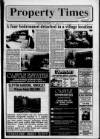 Hinckley Times Thursday 30 September 1993 Page 75