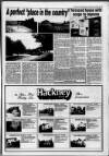 Hinckley Times Thursday 30 September 1993 Page 81