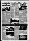 Hinckley Times Thursday 30 September 1993 Page 90