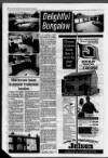 Hinckley Times Thursday 30 September 1993 Page 94