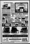 Hinckley Times Thursday 30 September 1993 Page 95