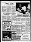 Hinckley Times Thursday 06 July 1995 Page 2