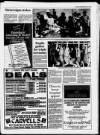 Hinckley Times Thursday 06 July 1995 Page 7