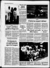 Hinckley Times Thursday 06 July 1995 Page 68