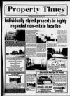 Hinckley Times Thursday 06 July 1995 Page 73