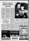 Hinckley Times Thursday 07 December 1995 Page 2