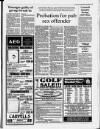 Hinckley Times Thursday 07 December 1995 Page 5