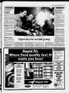 Hinckley Times Thursday 07 December 1995 Page 11