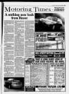 Hinckley Times Thursday 07 December 1995 Page 65