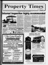 Hinckley Times Thursday 07 December 1995 Page 85