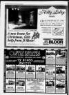 Hinckley Times Thursday 07 December 1995 Page 88