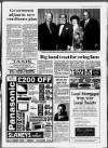 Hinckley Times Thursday 01 February 1996 Page 3