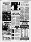 Hinckley Times Thursday 01 February 1996 Page 5