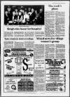 Hinckley Times Thursday 01 February 1996 Page 7