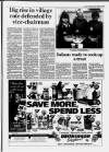 Hinckley Times Thursday 01 February 1996 Page 15