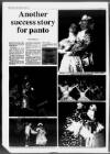 Hinckley Times Thursday 01 February 1996 Page 28