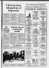 Hinckley Times Thursday 01 February 1996 Page 45