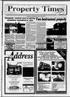 Hinckley Times Thursday 01 February 1996 Page 69