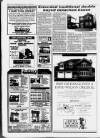 Hinckley Times Thursday 01 February 1996 Page 86