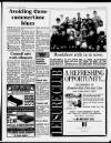 Hinckley Times Thursday 07 August 1997 Page 15