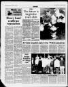 Hinckley Times Thursday 07 August 1997 Page 56