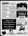 Hinckley Times Thursday 05 February 1998 Page 10