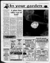 Hinckley Times Thursday 05 February 1998 Page 40