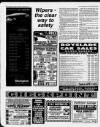 Hinckley Times Thursday 05 February 1998 Page 48