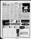 Hinckley Times Thursday 05 February 1998 Page 58